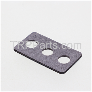 Image of gov gasket