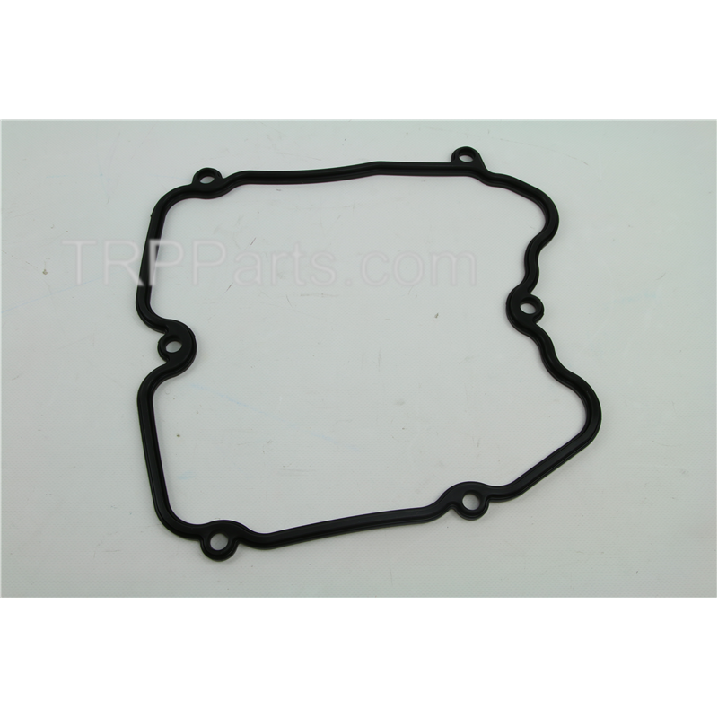 seal - rocker cover image 1