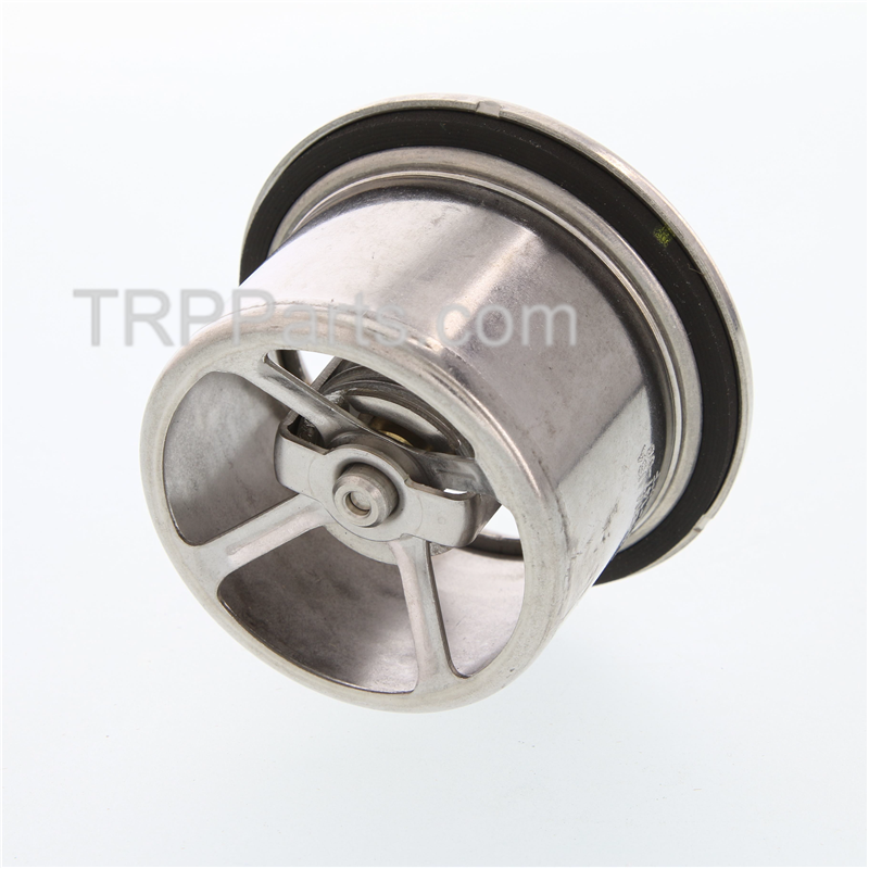 regulator-temperature image 2