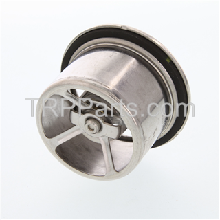 regulator-temperature image 2