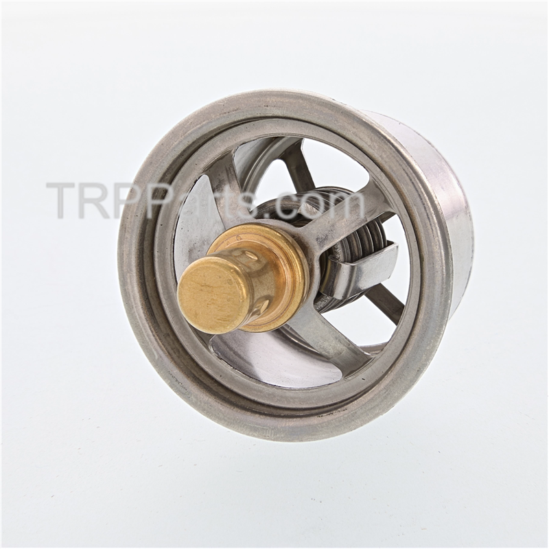 regulator-temperature image 1