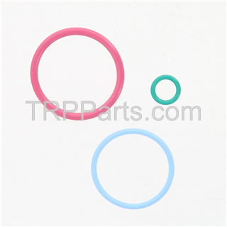 Image of gasket-set single fuel inject- 3406e/c15