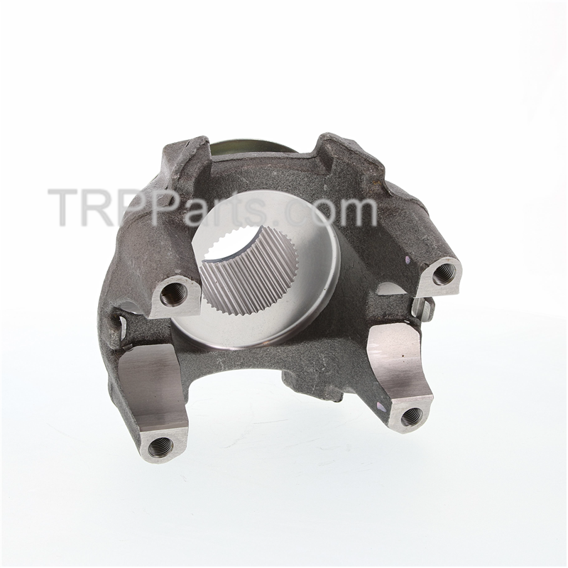 yoke assy, spicerlife series image 2