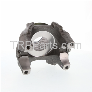 yoke assy, spicerlife series image 2