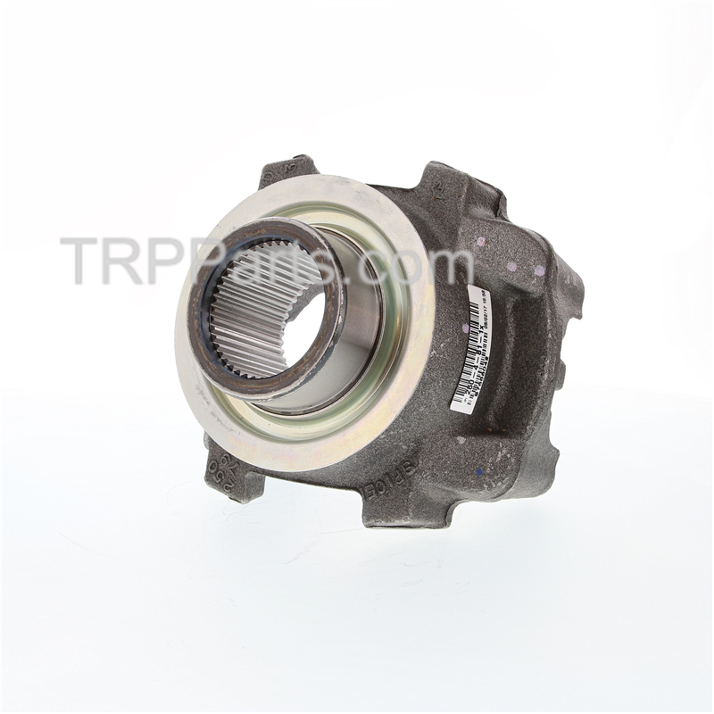 yoke assy, spicerlife series image 1