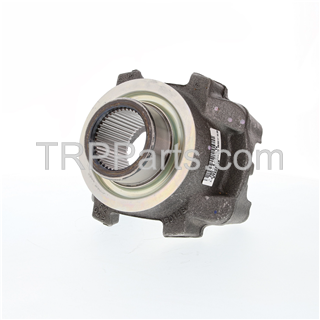 Image of yoke assy, spicerlife series