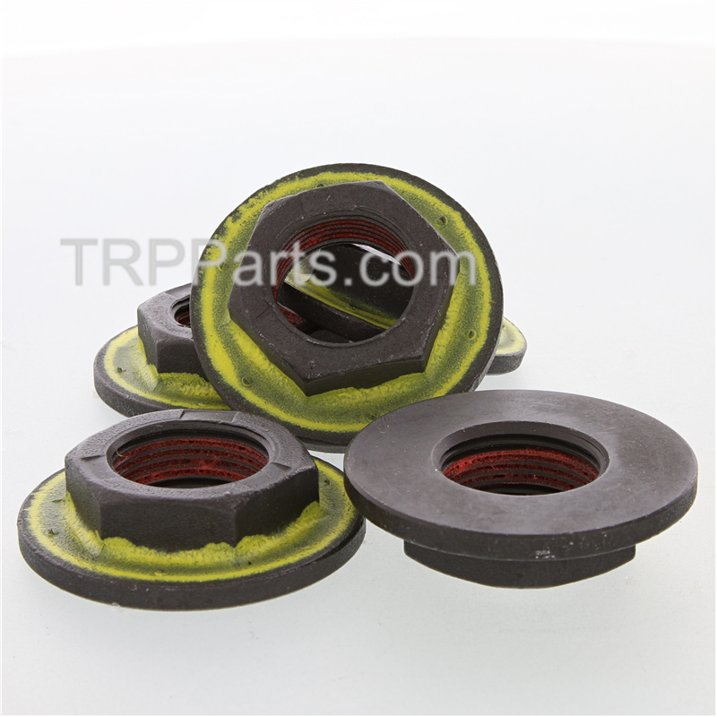nut-driveshaft image 1