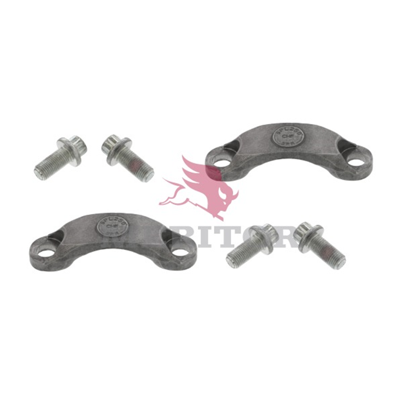 spl250 strp kit image 1