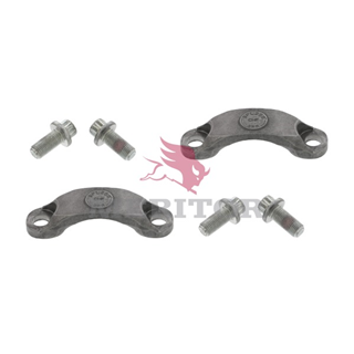 Image of spl250 strp kit