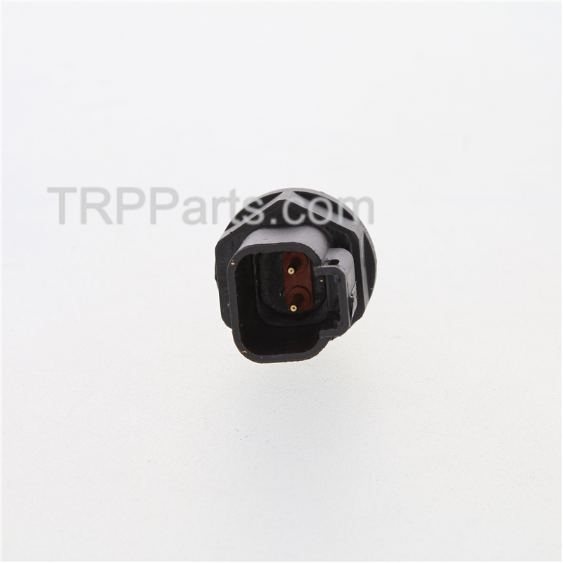 temperature sensor image 2