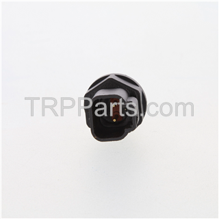 temperature sensor image 2