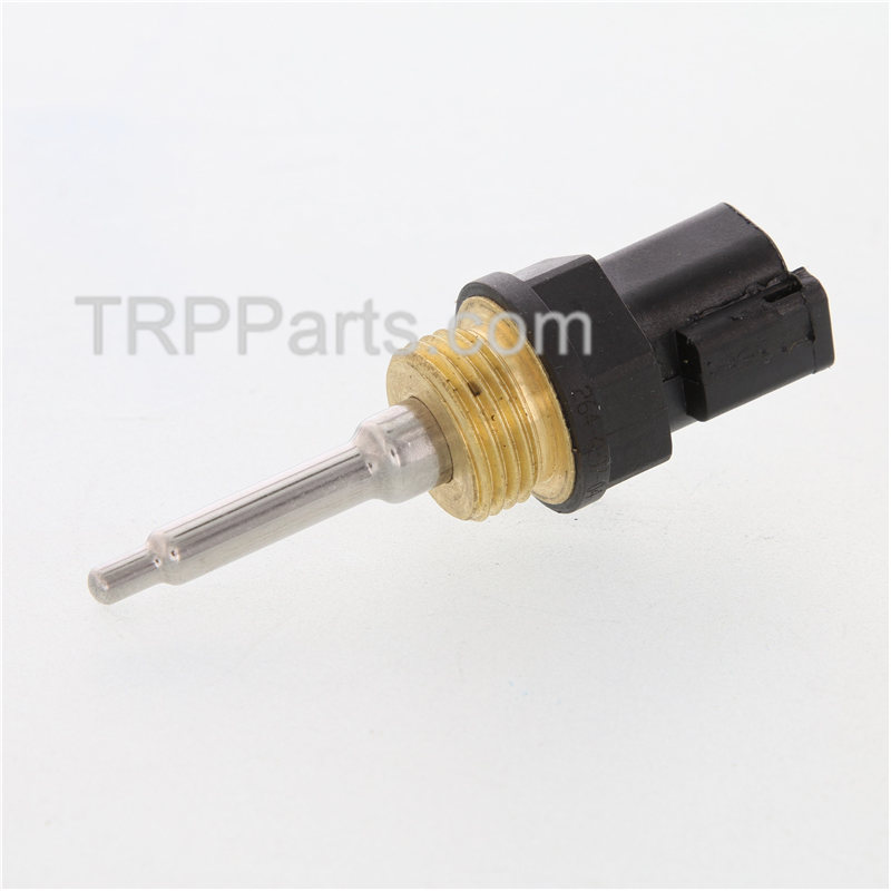 temperature sensor image 1