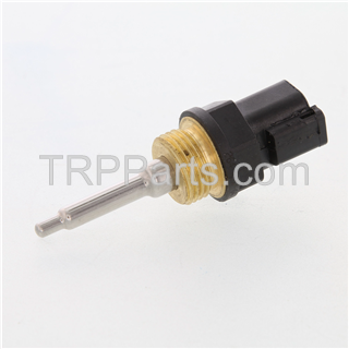 Image of temperature sensor