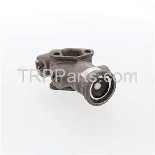 Image of protection vlv