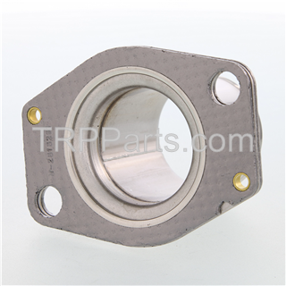 sleeve-assy exhaust image 2
