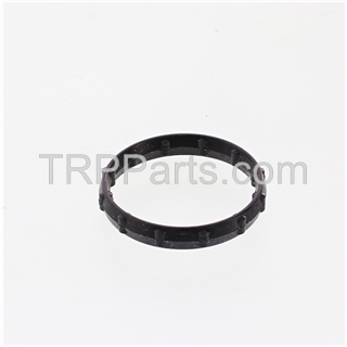 Image of seal,d ring