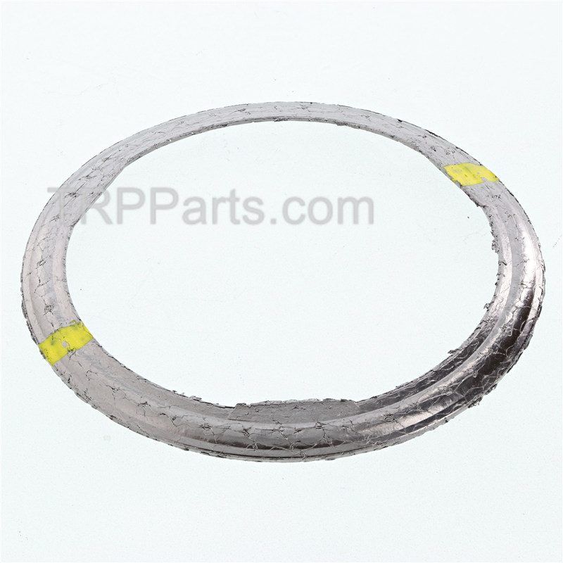 gasket, afm device image 1