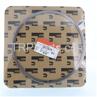 gasket,afm device image 1