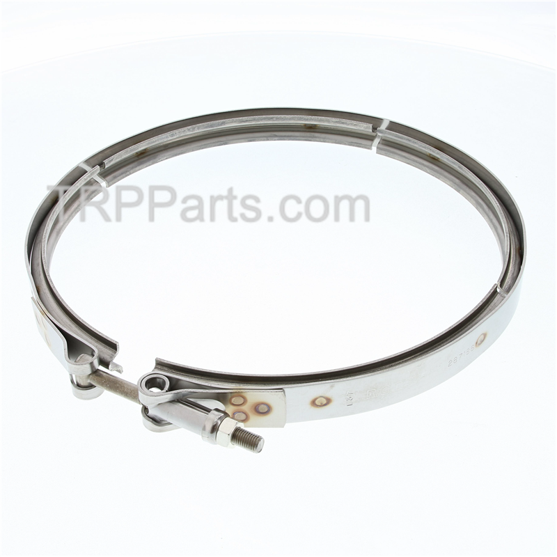 clamp-v-band image 1