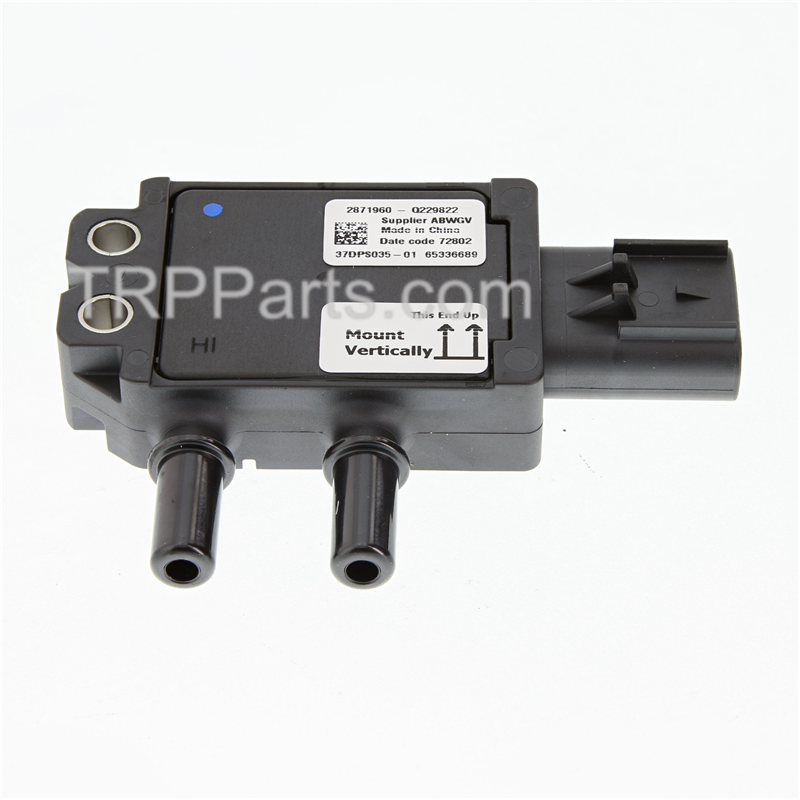 sensor,dfn pressure image 1