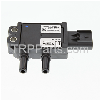 Image of sensor,dfn pressure