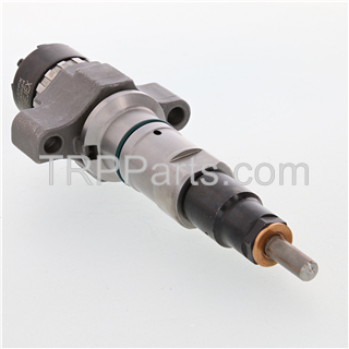 kit, injector image 2