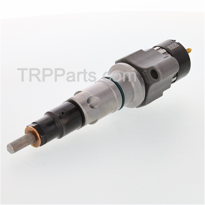 kit, injector image 1