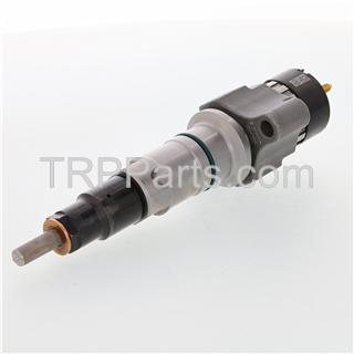 kit, injector image 1