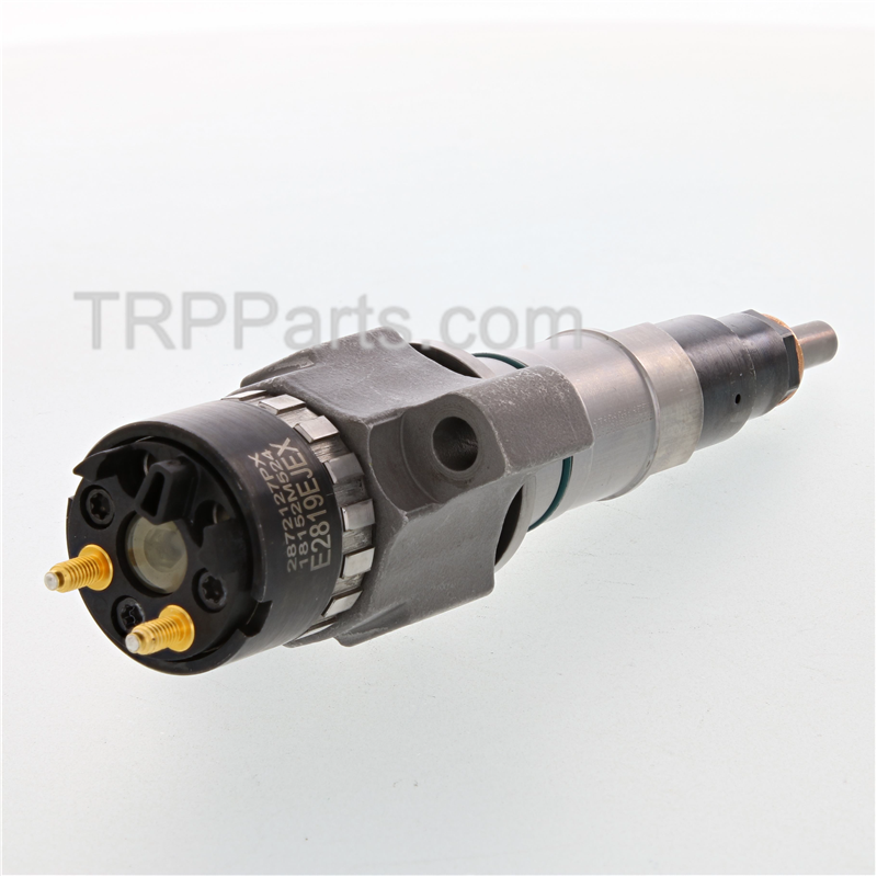 kit, injector image 3