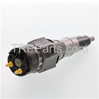 Image of kit, injector
