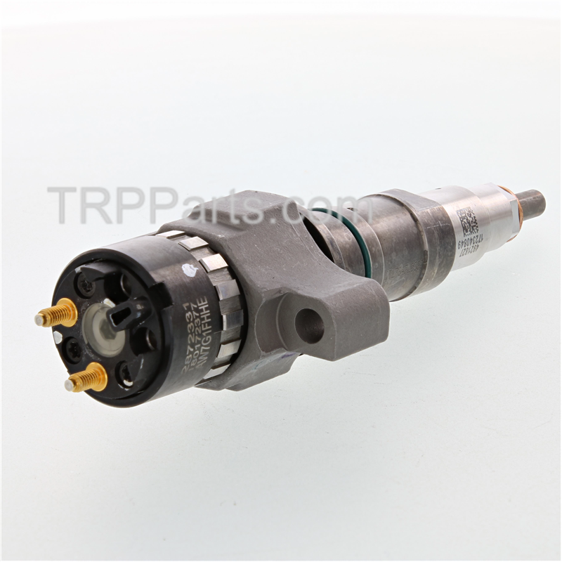 kit, injector image 2