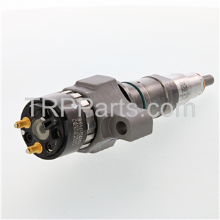 kit, injector image 2