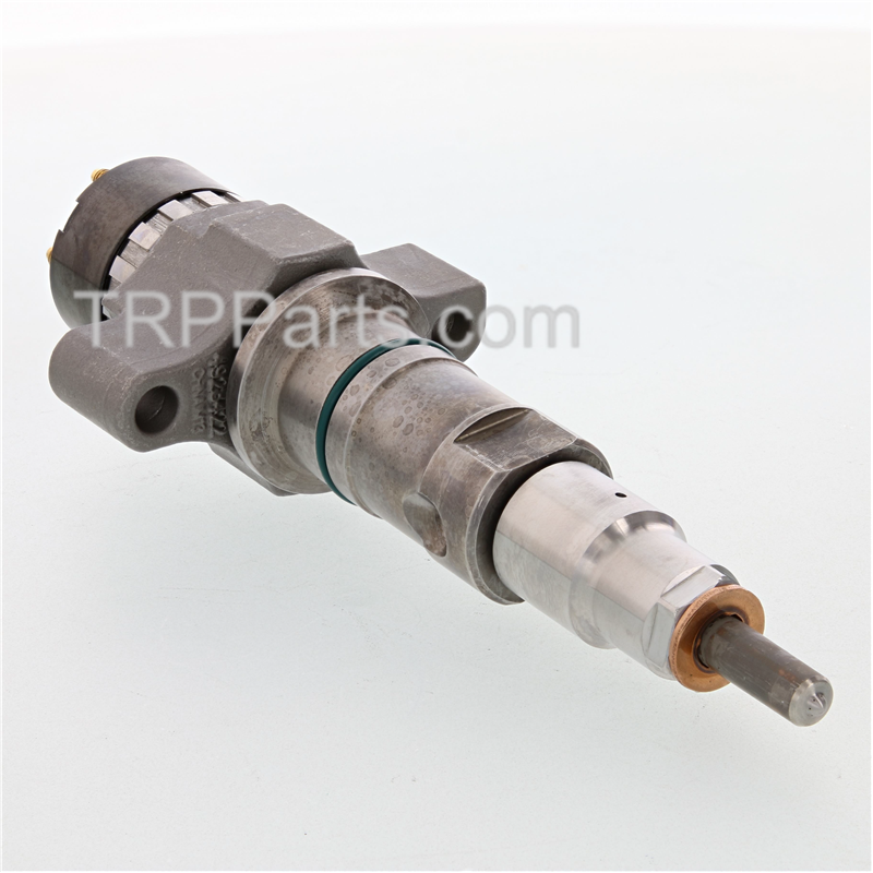 kit, injector image 1