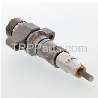 kit, injector image 1