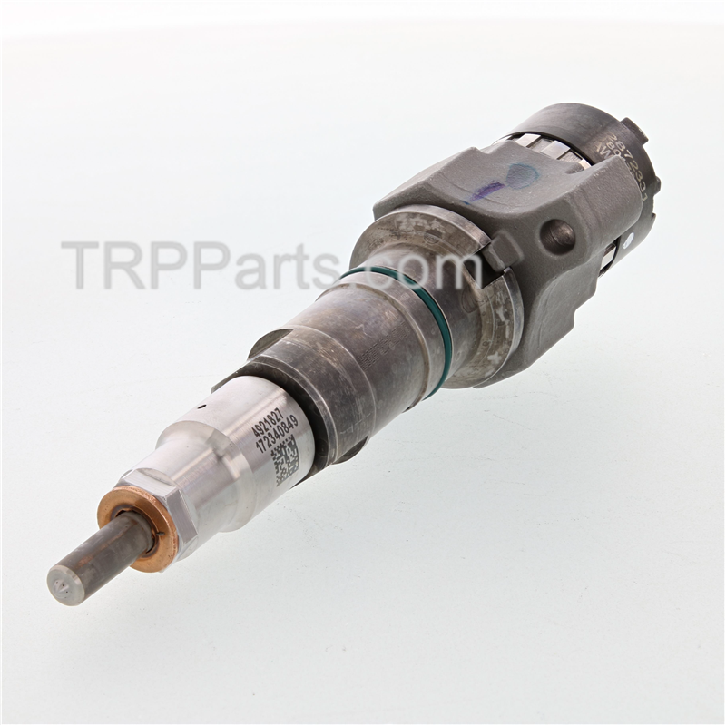 kit, injector image 3