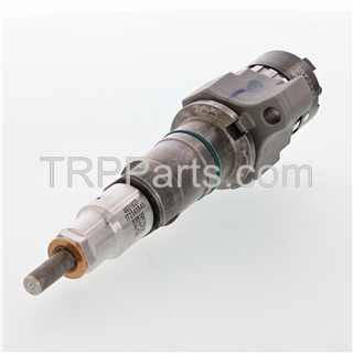 Image of kit, injector