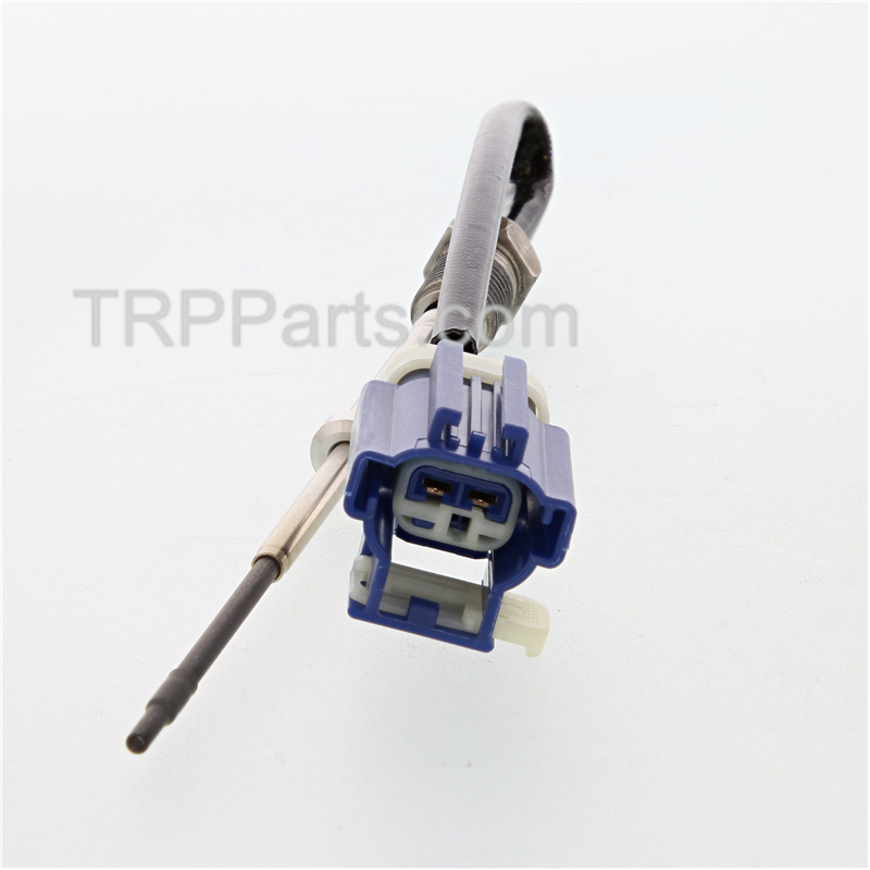 sensor,temperature image 1