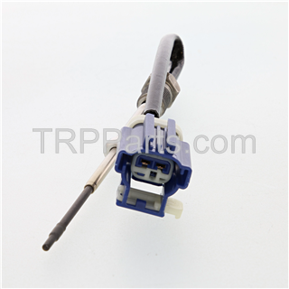 Image of sensor,temperature