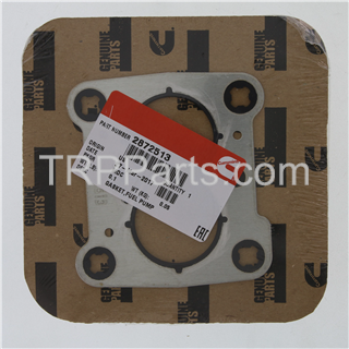 Image of gasket,fuel pump