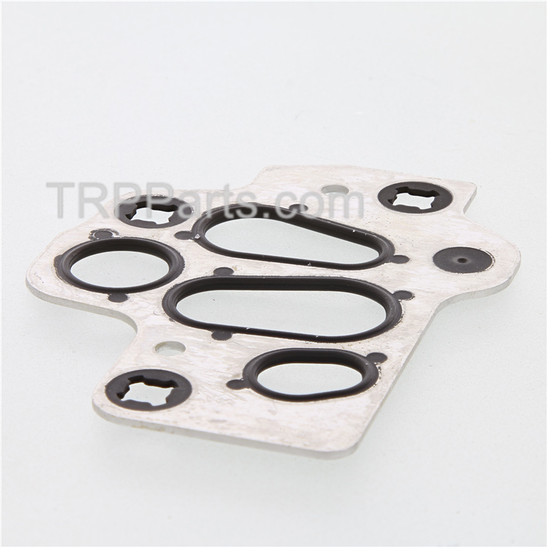 gasket,fuel pump image 2