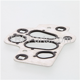 gasket,fuel pump image 2