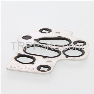 Image of gasket,fuel pump