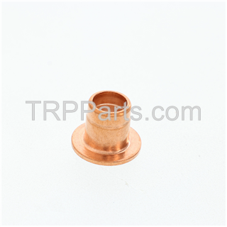 Image of seal,injector