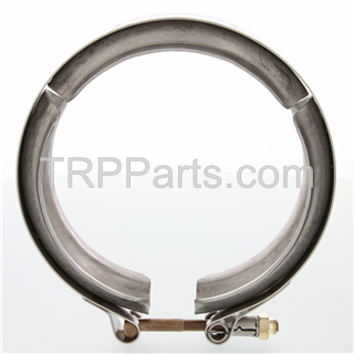 clamp,v band image 2