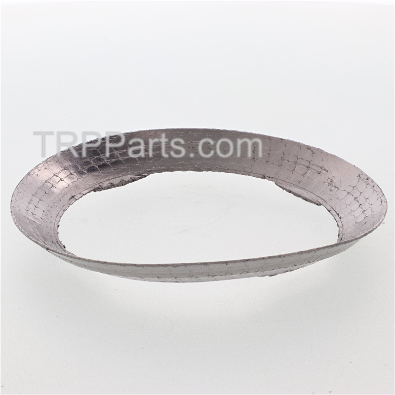gasket,exh out connection image 1