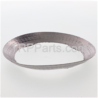 Image of gasket,exh out connection