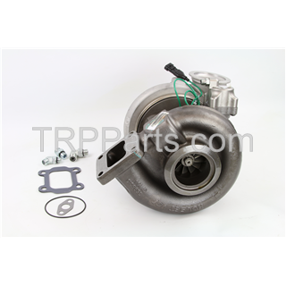 turbocharger,hepre07vg hd image 2