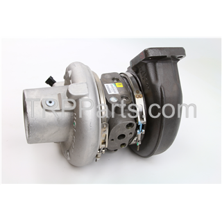 turbocharger,hepre07vg hd image 4