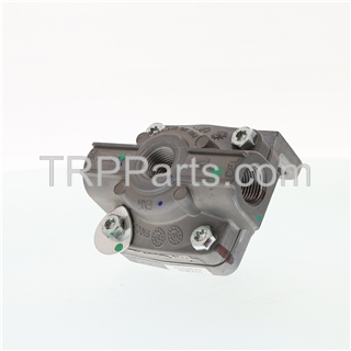 Image of bendix qr-1® quick release valve