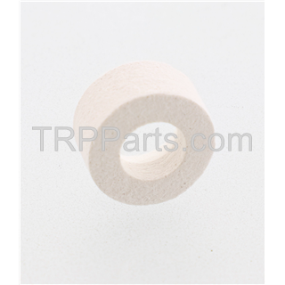 Image of isolator,thermal